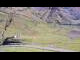 Webcam in Gavarnie, 20.1 km entfernt