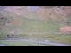 Webcam in Gavarnie, 19.3 km