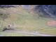 Webcam in Gavarnie, 19.3 km