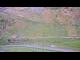 Webcam in Gavarnie, 19.3 km