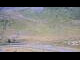 Webcam in Gavarnie, 7.5 mi away