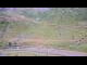Webcam in Gavarnie, 11.4 mi away