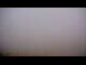Webcam in Gavarnie, 20.1 km