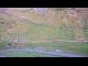 Webcam in Gavarnie, 7.8 mi away