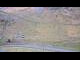 Webcam in Gavarnie, 7.8 mi away