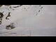 Webcam in Gavarnie, 7.8 mi away