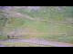 Webcam in Gavarnie, 20.1 km