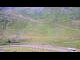 Webcam in Gavarnie, 20.1 km entfernt