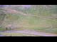 Webcam in Gavarnie, 29.7 km