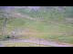Webcam in Gavarnie, 29.7 km