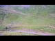 Webcam in Gavarnie, 7.5 mi away