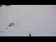 Webcam in Gavarnie, 7.5 mi away