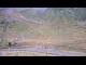 Webcam in Gavarnie, 11.4 mi away