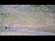 Webcam in Gavarnie, 7.5 mi away