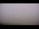 Webcam in Gavarnie, 7.8 mi away