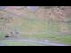 Webcam in Gavarnie, 7.5 mi away