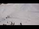 Webcam in Gavarnie, 7.5 mi away