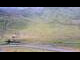Webcam in Gavarnie, 7.5 mi away
