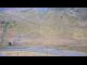 Webcam in Gavarnie, 19.3 km entfernt