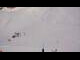 Webcam in Gavarnie, 7.5 mi away