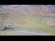 Webcam in Gavarnie, 19.3 km