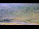 Webcam in Gavarnie, 29.7 km