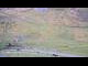 Webcam in Gavarnie, 19.3 km
