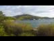 Webcam in Port-Vendres, 27.9 km entfernt