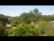 Webcam in Port-Vendres, 0 km