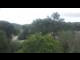 Webcam in Port-Vendres, 56.9 mi away