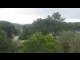 Webcam in Port-Vendres, 2.7 mi away
