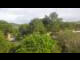 Webcam in Port-Vendres, 1.5 mi away