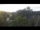 Webcam in Port-Vendres, 26.7 km