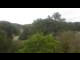 Webcam in Port-Vendres, 2.4 km entfernt