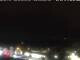 Webcam in Bad Godesberg, 1.9 mi away