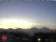 Webcam in Bad Godesberg, 1.9 mi away