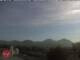 Webcam in Bad Godesberg, 1.9 mi away