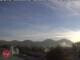 Webcam in Bad Godesberg, 1.9 mi away