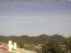 Webcam in Bad Godesberg, 1.9 mi away