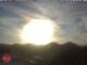 Webcam in Bad Godesberg, 1.9 mi away