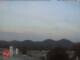 Webcam in Bad Godesberg, 1.9 mi away