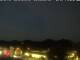 Webcam in Bad Godesberg, 1.9 mi away