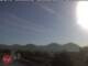Webcam in Bad Godesberg, 4.8 km