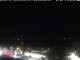 Webcam in Bad Godesberg, 1.9 mi away