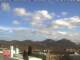 Webcam in Bad Godesberg, 1.9 mi away