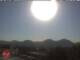 Webcam in Bad Godesberg, 1.9 mi away