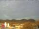 Webcam in Bad Godesberg, 4.8 km entfernt