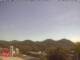 Webcam in Bad Godesberg, 4.8 km