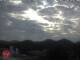 Webcam in Bad Godesberg, 1.9 mi away
