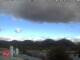 Webcam in Bad Godesberg, 1.9 mi away